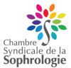 Chambre Syndicale de la Sophrologie logo