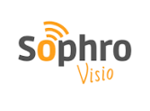 Sophrologie, visio, visioconférence, en ligne, à distance, téléconsultation